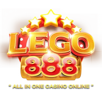 lego888